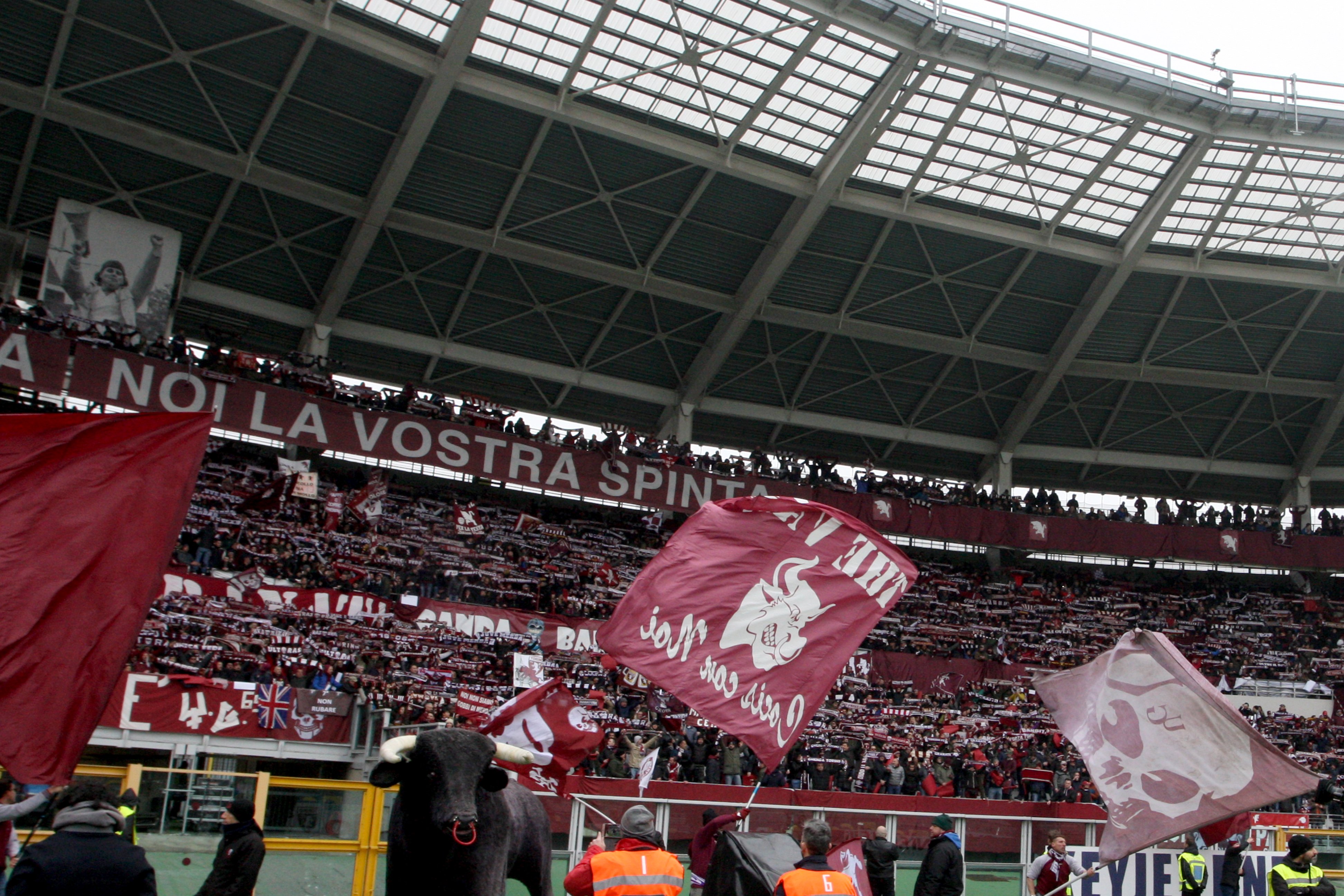 Torino Football Club On Twitter 45 Euro In Curva Maratona 45 Euro In Curva Primavera 75 Euro In Distinti Granata 90 Euro In Tribuna Granata 180 Euro In Poltroncine Granata 490 Euro
