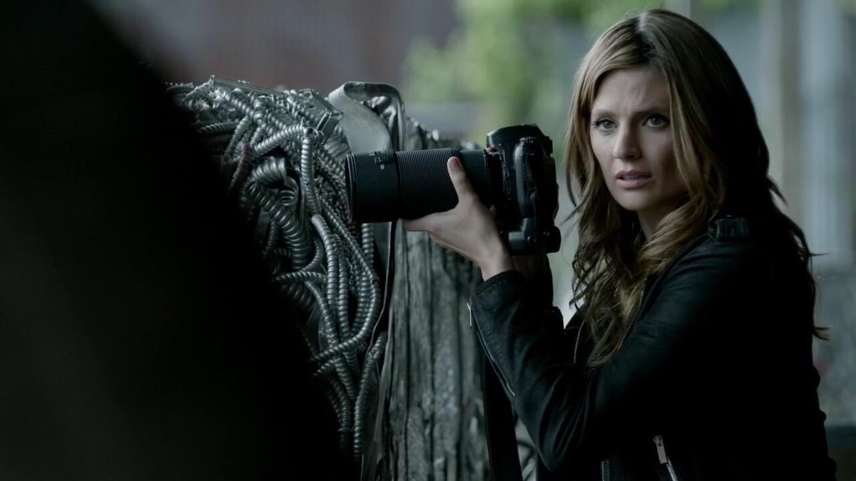 dailykbex's tweet photo. #StanaKatic #KateBeckett #kbex https://t.co/vpRkAZdPIz