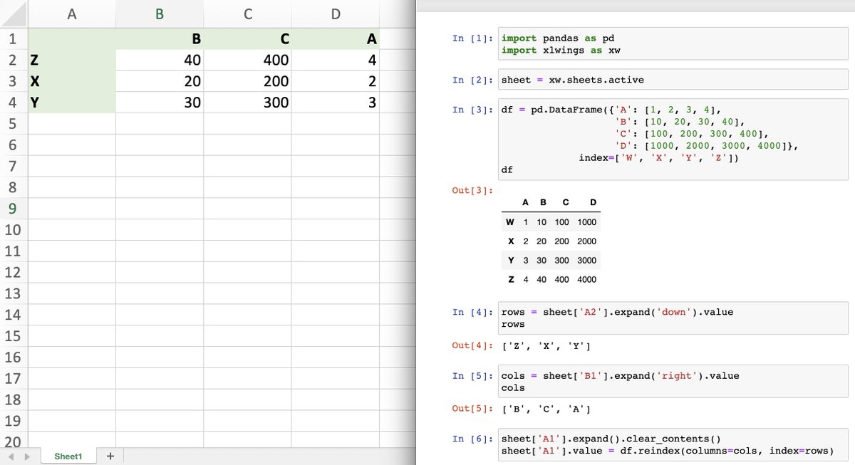 free raffle software import from google sheets