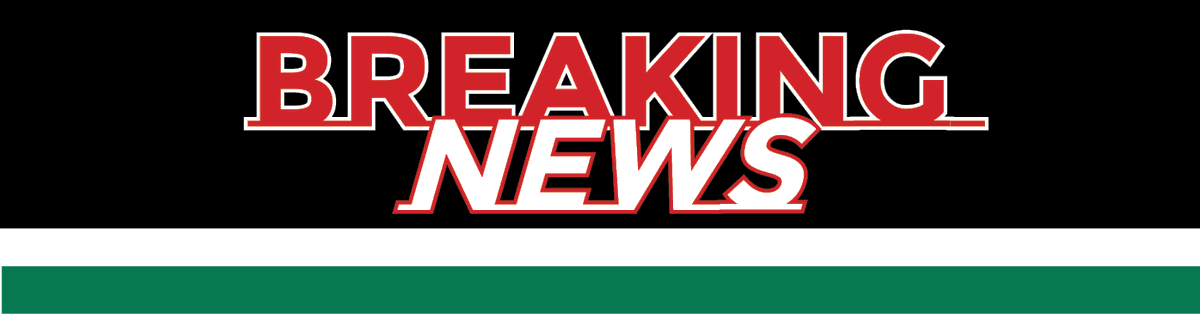 New Information for OGT hopefuls! Please read about impending test updates and how Seeds can help. buff.ly/3yT2GVv

#OGT #GED #HSE #HighSchoolEquivalency