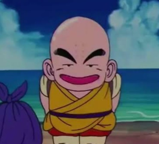 ドラゴンボールz 12話 最新情報まとめ みんなの評価 レビューが見れる ナウティスモーション ドラゴンボールz 12話 最新情報まとめ みんなの評価 レビューが見れる ナウティスモーション