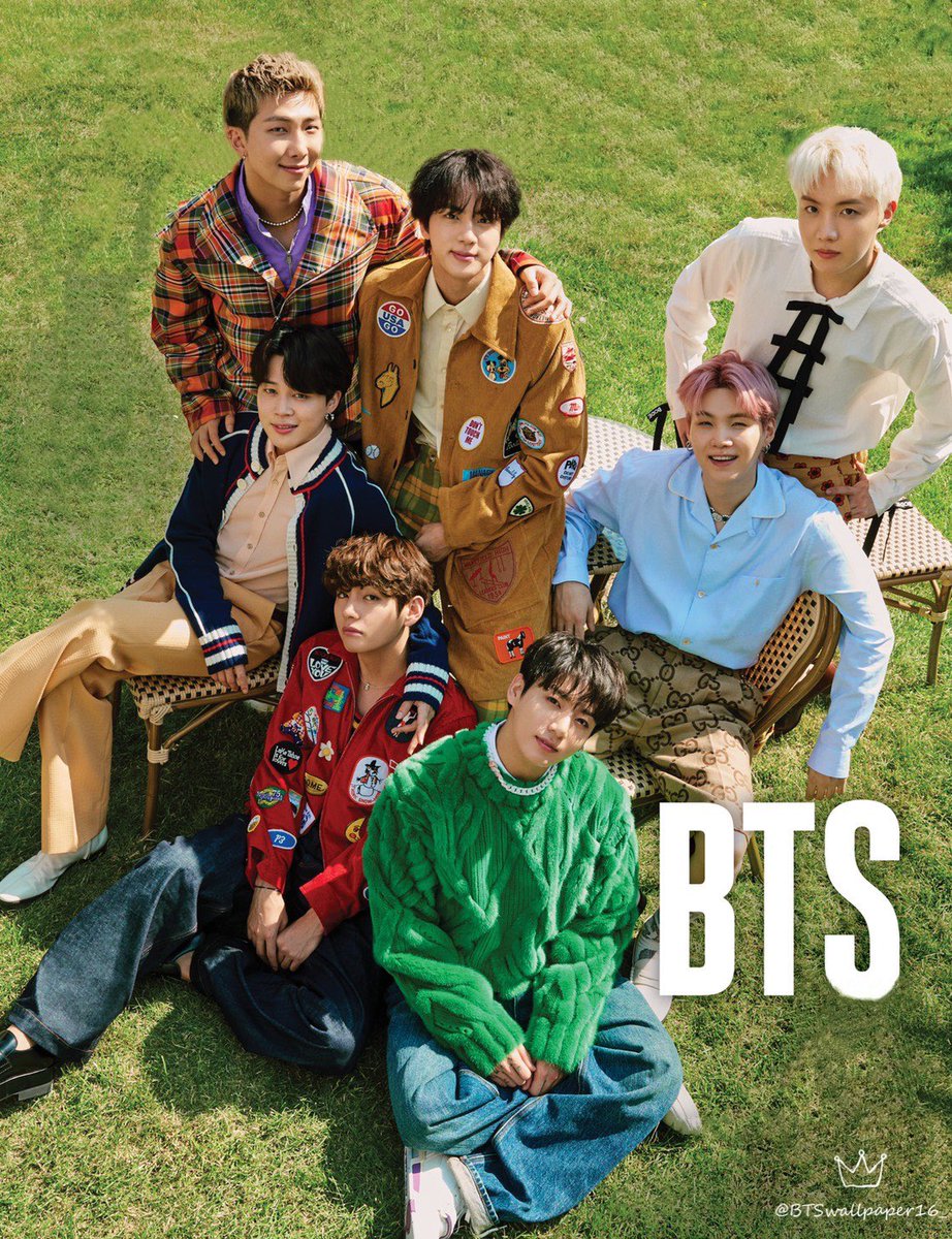 BTSwallpaper16_'s tweet photo. Please feel free to use these,I promise these are more better.

I edited these over 30 mins, please retweet to share.😉💜

#BTSTHEBEST #BTSILOVEYOU https://t.co/I7MS7VHHw5