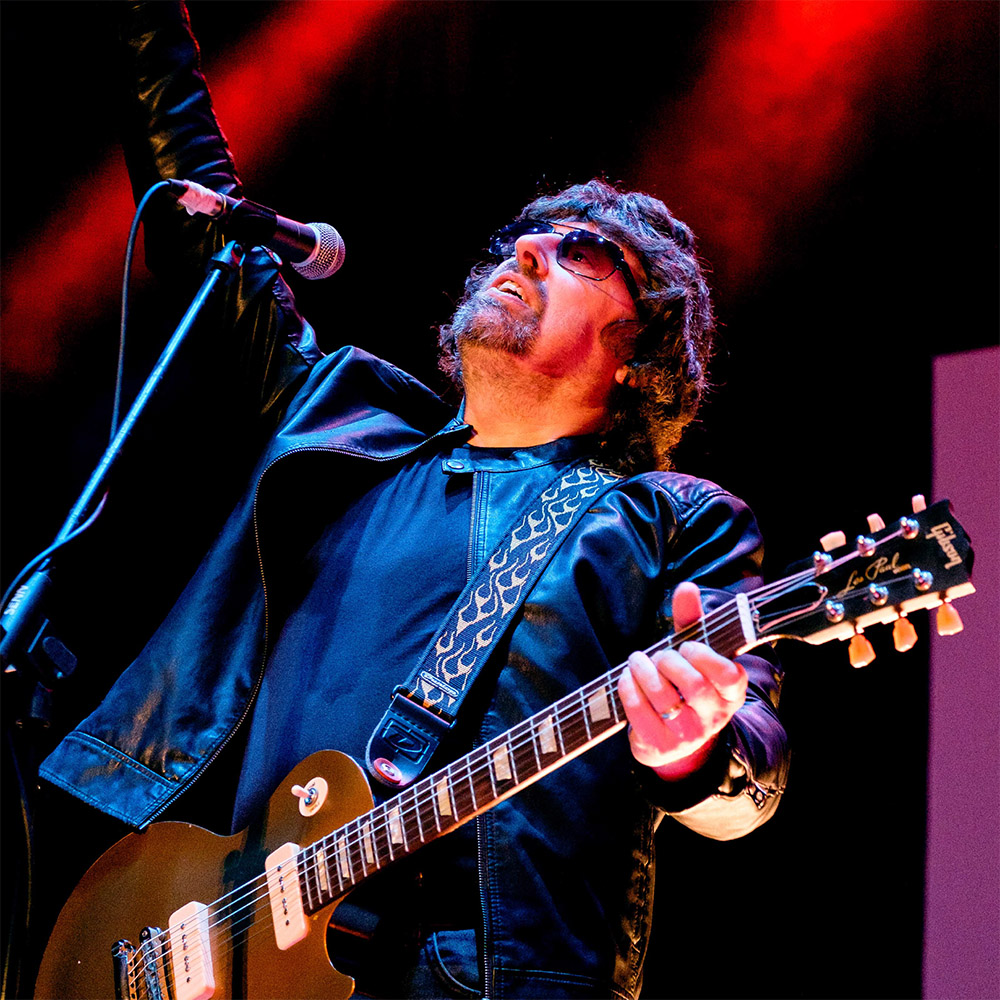 Cheltenham Town Hall (@cheltenhamth) on Twitter photo The <a href="/ELOEXPERIENCE/">The Electric Light Orchestra Experience</a> are the world’s foremost tribute to The Electric Light Orchestra. With a string section, a stunning light show and large screen projection, why not come along and enjoy this musical journey through time. Tickets: bit.ly/3sP2nIS The <a href="/ELOEXPERIENCE/">The Electric Light Orchestra Experience</a> are the world’s foremost tribute to The Electric Light Orchestra. With a string section, a stunning light show and large screen projection, why not come along and enjoy this musical journey through time. Tickets: bit.ly/3sP2nIS