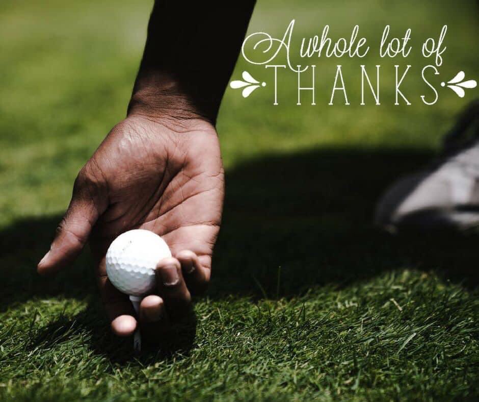 RSC Fall Classic tweet media