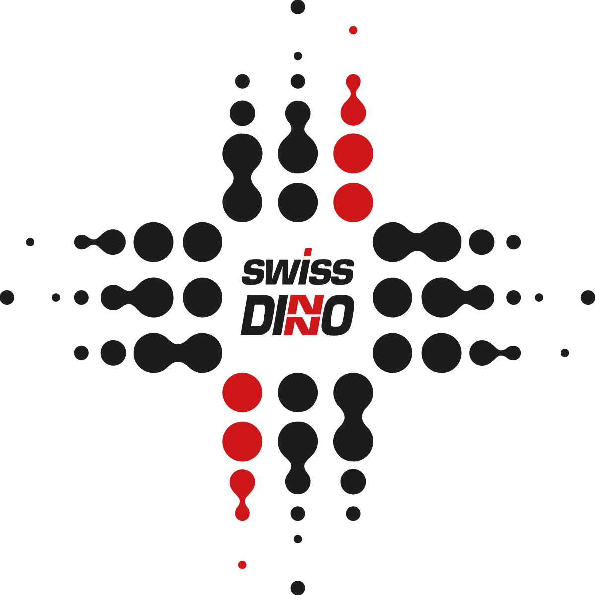 Herzlichen Glückwunsch allen Gewinnern:
comtac AG
Liquidtool Systems AG
SUPSI: UMA 
Erfahren Sie mehr zu den Projekten auf unserer Website: swissdinno.ch/dinno-award-20…
#swissdinno #sindex2021