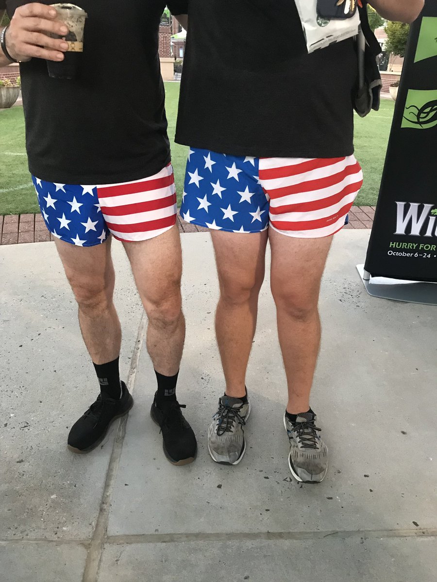 F3 Ranger Panties tweet media