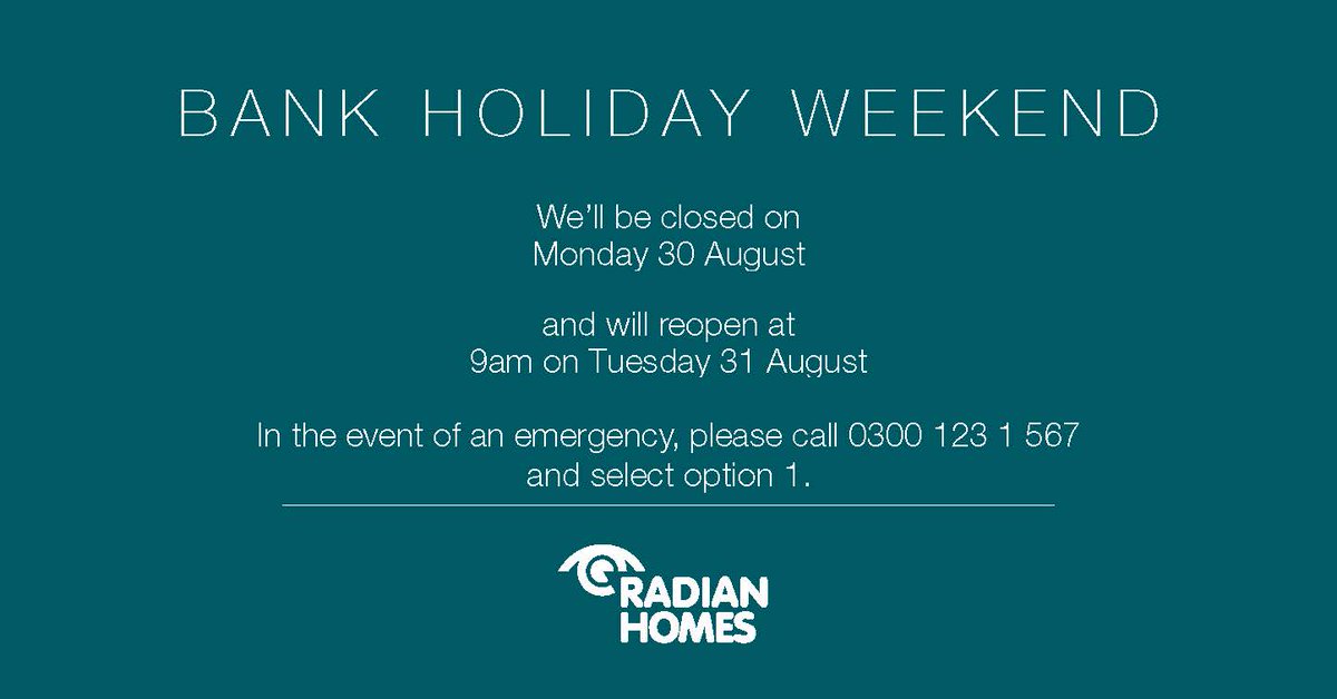 Radian Homes tweet media