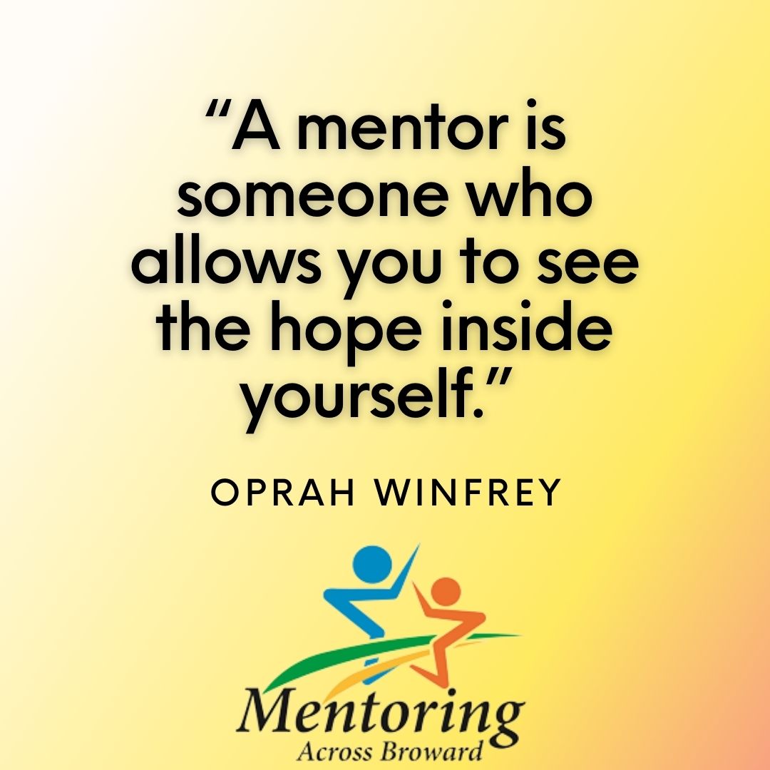 mentoringbcps's tweet photo. We are so excited to make a difference with mentoring this school year! #MentoringMatters https://t.co/vziSu5nCNH
