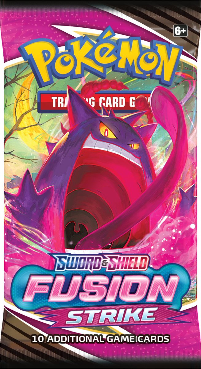 _PokemonCards_ tweet picture