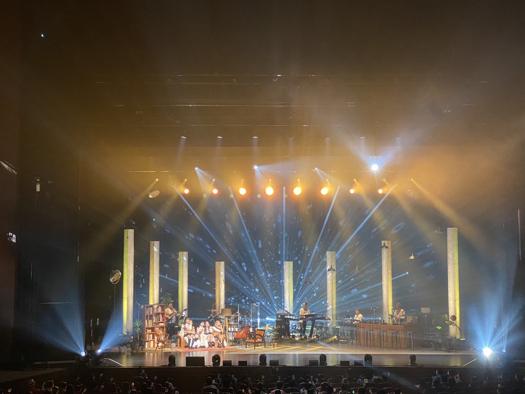 Little Glee Monster Little Glee Monster Live Tour 21 Bright New World 大分iichikoグランシアタありがとうございました リトグリbnw リトグリ 余韻 エイノーとクリスマスも近いということでマジスノ 夏の九州シリーズありがとうご Little Glee Monster Little Glee Monster Live Tour 21 Bright New World 大分iichikoグランシアタありがとうございました リトグリbnw リトグリ 余韻 エイノーとクリスマスも近いということでマジスノ 夏の九州シリーズありがとうご