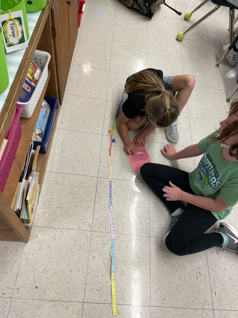 Math frameworks in Mrs. Young’s class. <a href="/HeardMixon/">Heard-Mixon</a> #ncssbethebest