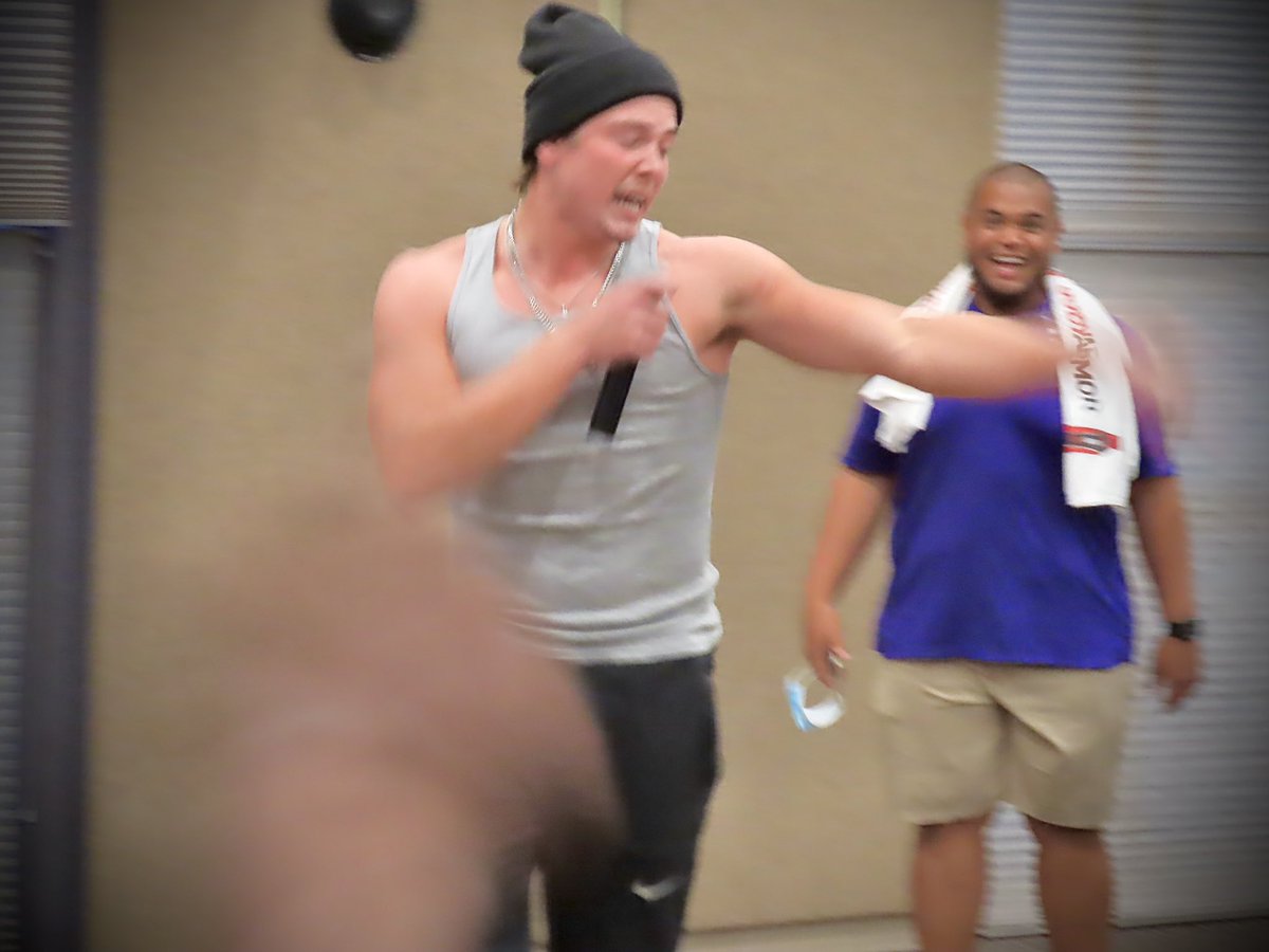 Eminem is cool and all, but the real slim shady is <a href="/bryce_dealey/">Bryce Dealey</a> !