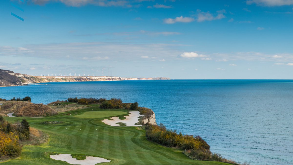 colvinsports's tweet photo. What is the best golf course to play? 🤔

Tell us your pick below. ⬇️ https://t.co/MBiOv3JA1K