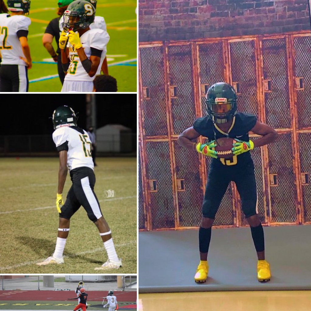 Growth prospect: WR/DB Justin Kelly Jr. aims for greatness at Suncoast 

Story: <a href="/najitobias/">Naji Tobias</a>

Link: neweraprep.org/JustinKellyJrS…

<a href="/5StarJayyy/">Justin Kelly Jr.</a> @KeshaunEmerson <a href="/AnthonyKafouros/">Anthony Kafouros</a> @CoachLeone1 <a href="/SuncoastCharge1/">Suncoast_Chargers_Athletics</a> <a href="/abeelam/">Abe Elam</a> <a href="/williamwells07/">William Wells</a> <a href="/aaronadams01/">Aaron Adams</a> @coachclark76
