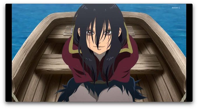 サイコパスのtwitterイラスト検索結果