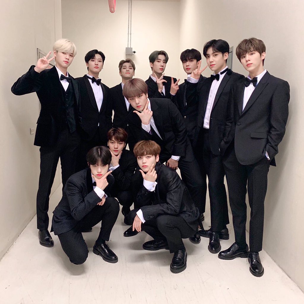 x1global101's tweet photo. HAPPY 2ND ANNIVERSARY 
08.27.2021

Han Seungwoo • Cho Seungyoun • Kim Wooseok • Kim Yohan • Lee Hangyul • Cha Junho • Son Dongpyo • Kang Minhee • Lee Eunsang • Song Hyeongjun • Nam Dohyon

#플라이하이_엑스원_2주년축하해
#Flyhigh_X1_2ndAnniversary
@x1official101 https://t.co/jNy2nztEQj