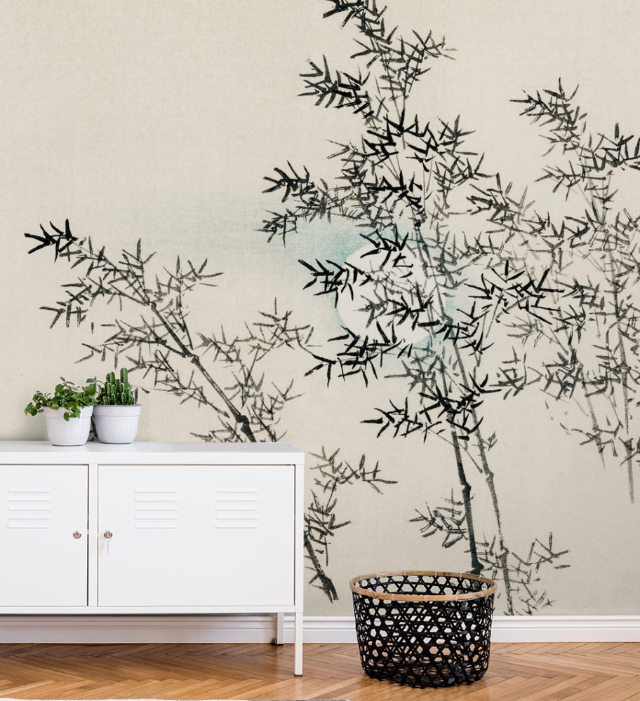 Decor and Design Scotland (@decordesignscot) on Twitter photo Japandi style is back & more stylish than ever!
Check out some of our favourite pieces that embrace the look over on the site:
decoranddesignscotland.co.uk/bedroom#b07f8b… (📸: <a href="/wallsaucecom/">Wallsauce.com</a>) Japandi style is back & more stylish than ever!
Check out some of our favourite pieces that embrace the look over on the site:
decoranddesignscotland.co.uk/bedroom#b07f8b… (📸: <a href="/wallsaucecom/">Wallsauce.com</a>)