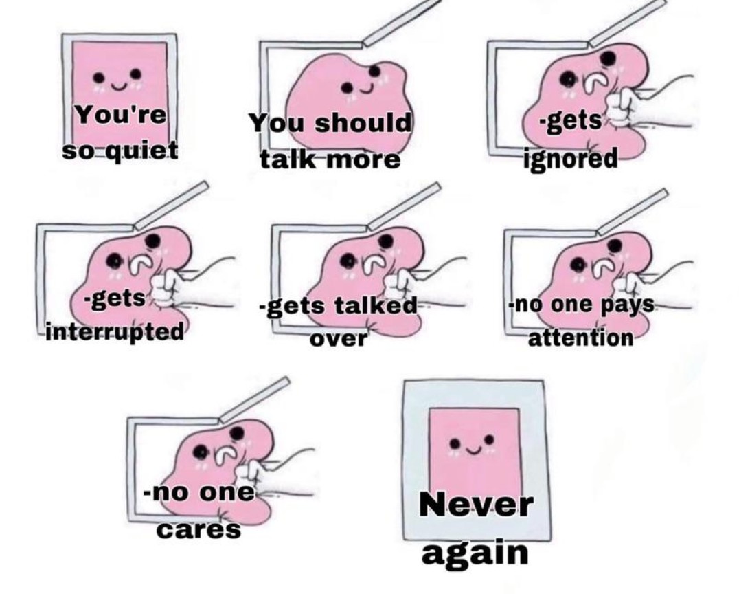 ImPavloh's tweet image. unu