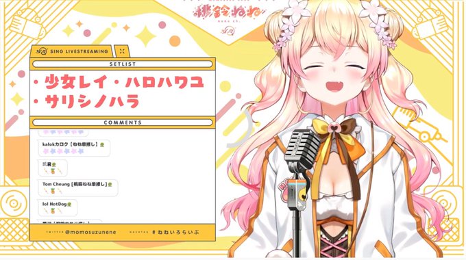 切ない系のtwitterイラスト検索結果