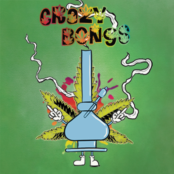 Collab Giveaway!!! With <a href="/DoodleDoodz/">DoodzCo.</a> These are AWESOME!!! 

1. Like Tag &amp; Retweet! 
2. Visit discord.gg/gMeFTsZrhF hit 🎉 Under Giveaways! 
3. Visit the DoodleDoodz discord.gg/gMeFTsZrhF for Chance at a Crazy Bong! 

4200 Bongs 0.0420 Ea Minting Now  Crazybongs.io