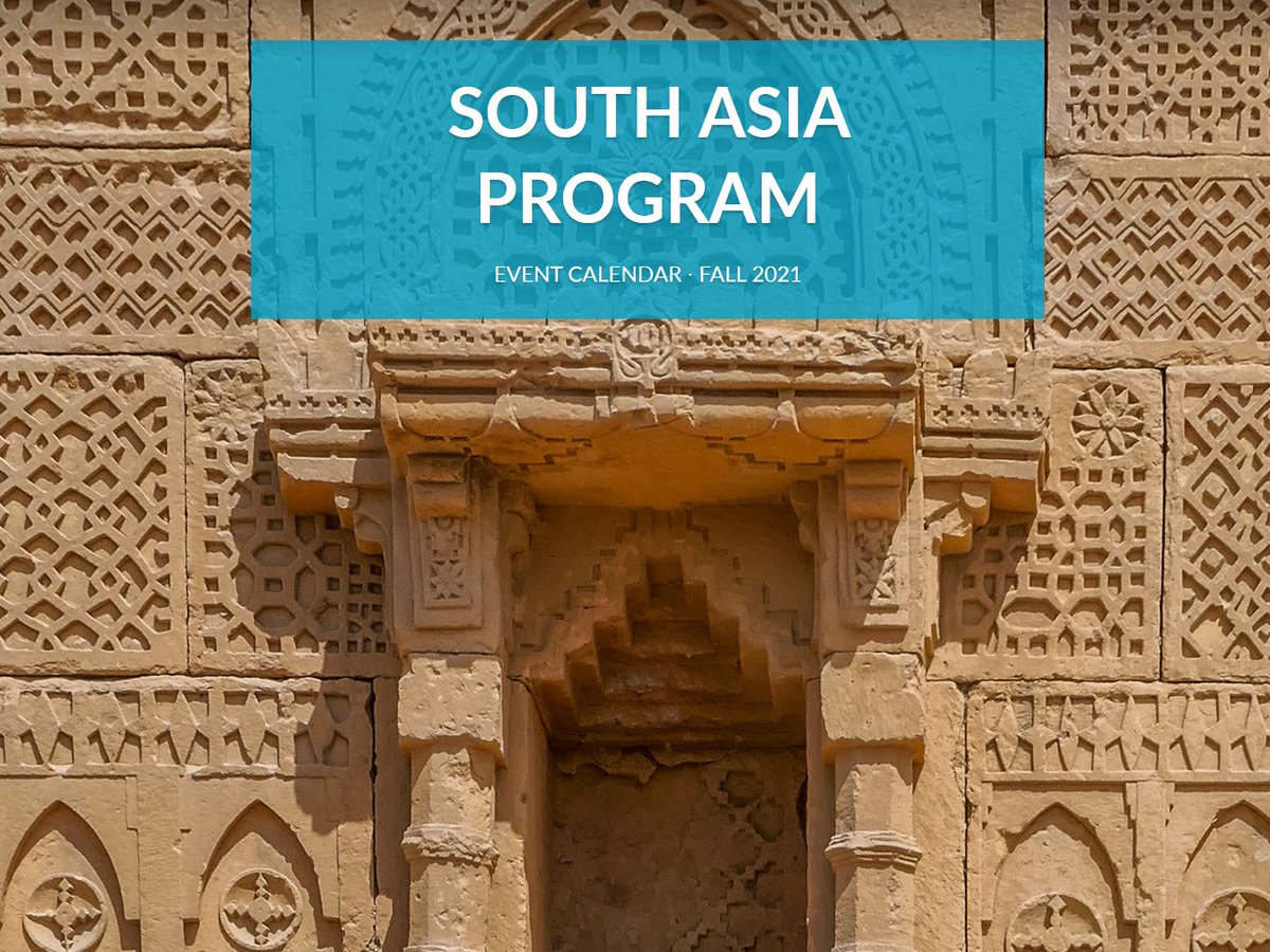 Hqt7ye Fvac2um Fall 2022 Calendar Cornell