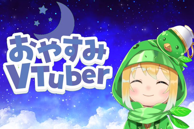 遊戯王 高画質 のtwitterイラスト検索結果 遊戯王 高画質 のtwitterイラスト検索結果