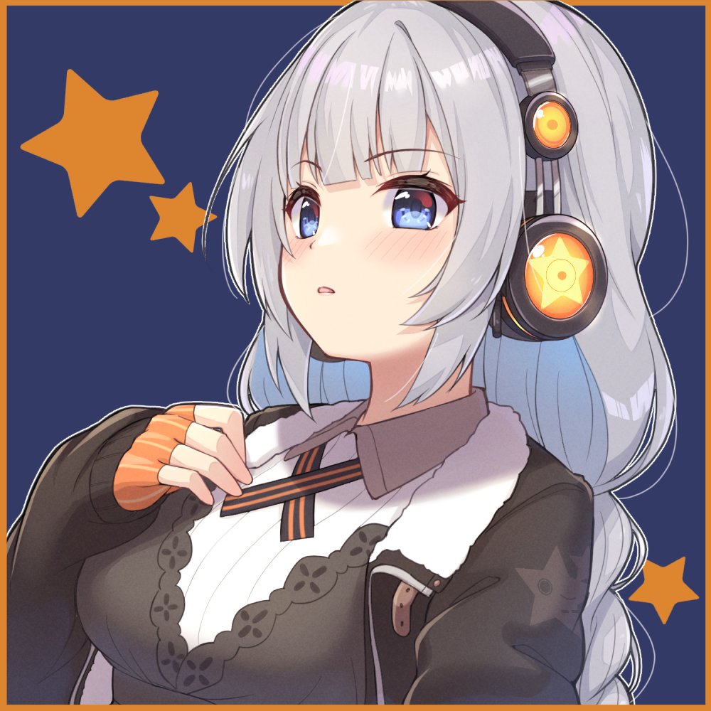 Skeb納品しました。ありがとうございました! 