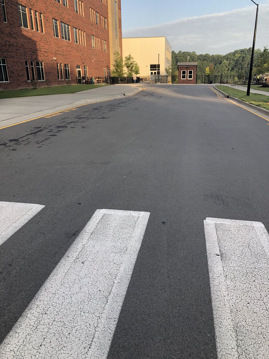 David Zies tweet media