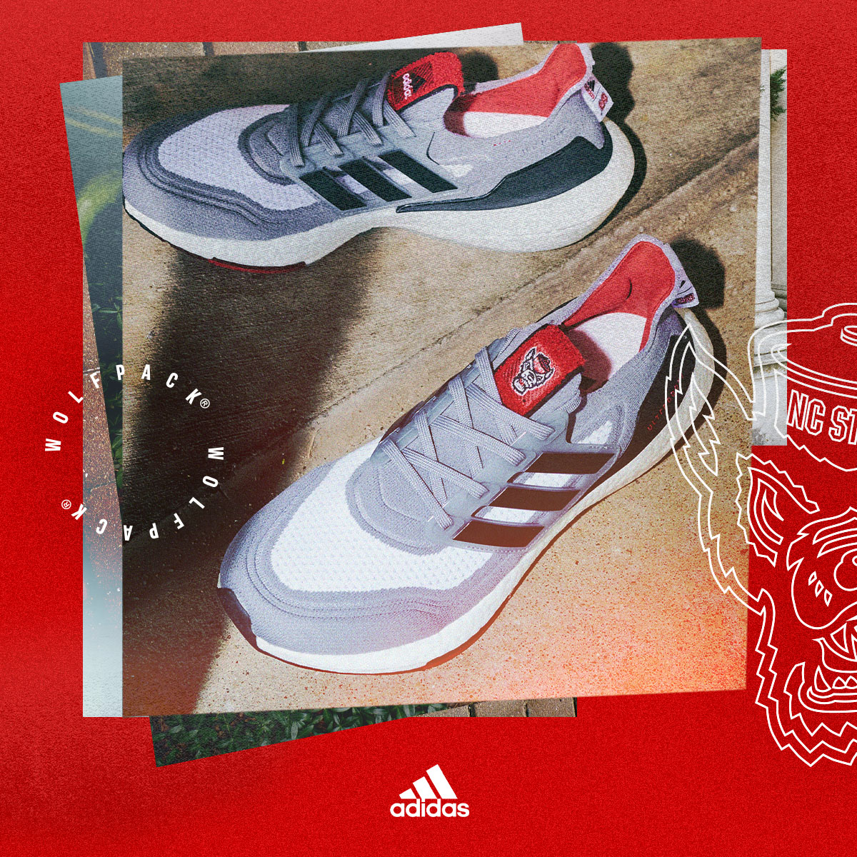 nc state ultra boost 21