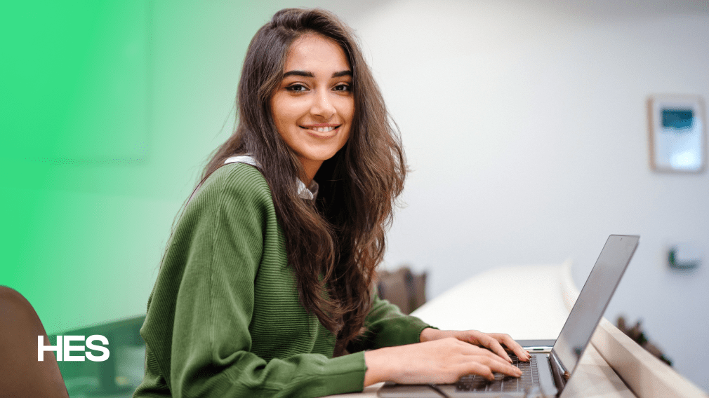 hesfintech's tweet photo. Student #alternativeloan market has grown by 70% over the last decade. But the development of a #lendingsolution might be tricky. So how to avoid risks? Here’s our guide https://t.co/2AzwVEWRH5
#studentloans #studentdebt #debtsoftware #softwaresolutions #debtmanagement https://t.co/iNScGmUEGr