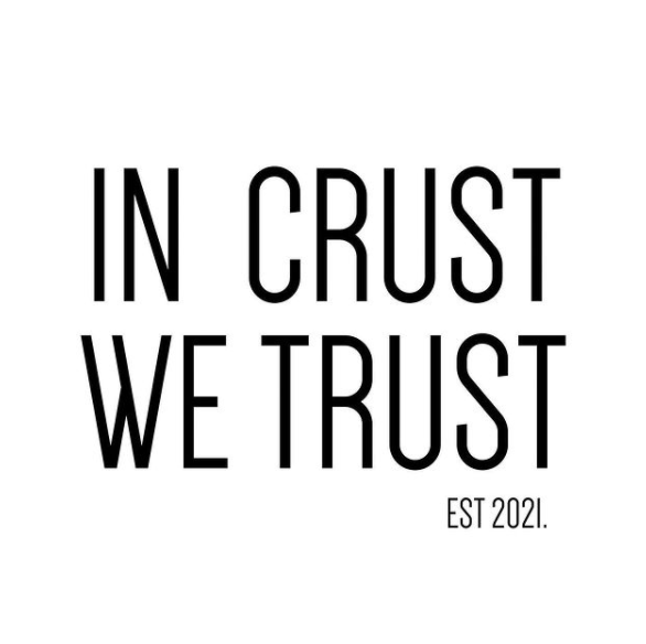 choicesforyouth's tweet photo. Introducing Crust! 🎉 Our newest social enterprise that’s committed to employing young people 16-29 in a supportive environment ✨ Visit Crust's Instagram page for product launches and the latest news 👉 https://t.co/ZFP30HYOyP #SocialEnterprise #Community https://t.co/KM3NtLHfl1