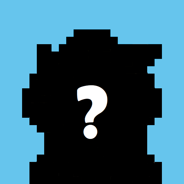 Pixeldogesnft's tweet image. HAPPY DOG DAY 🐶🐕

In honor of International Dog Day (it's real, we Googled it) we're doing a #pixeldoge giveaway!!

To enter: 

1. Like/RT
2. Leave a comment saying something nice about dogs (EXTRA ENTRY IF YOU OWN/POST A PHOTO OF YOUR PIXELDOGE)

winner picked in 24 hrs

#doge