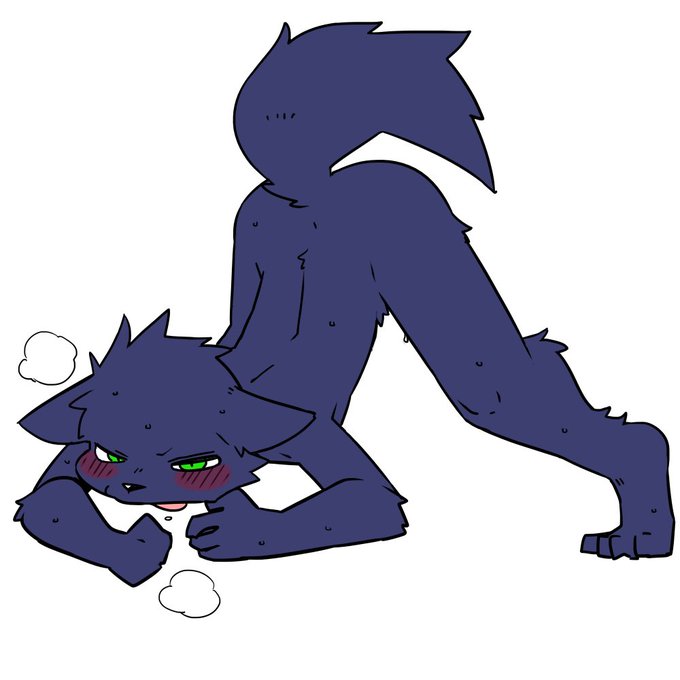 どっちの方が好み? 