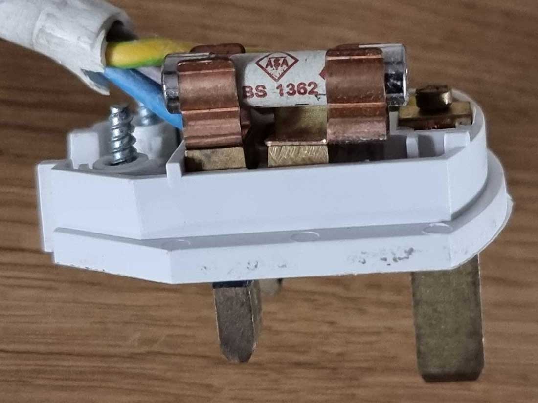 MJPATTesting's tweet image. More interesting finds in an hotel