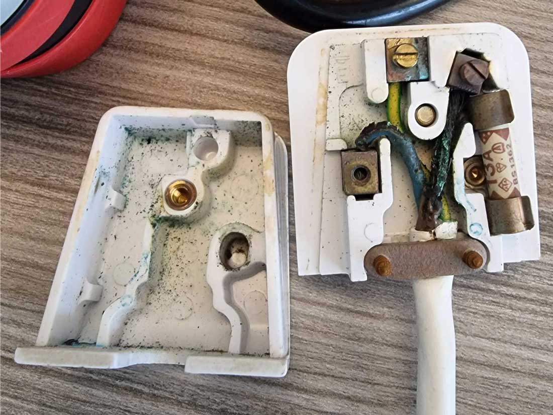 MJPATTesting's tweet image. More interesting finds in an hotel