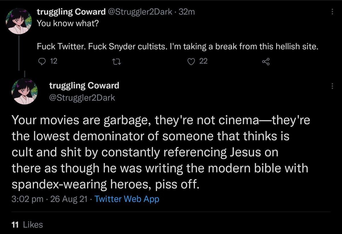 CultSnyder's tweet photo. https://t.co/xdJ7N797Fj