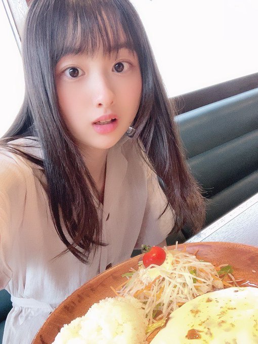 星乃みれいのTwitter画像38