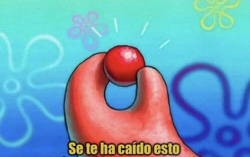 osogrillmx's tweet photo. “Cuando te dice que te llevará a cenar”

- Y no te lleva por alitas.🍗 https://t.co/zgdDwgwHaR
