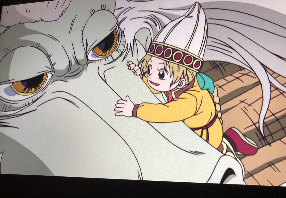 Henry Thurlow Will Fight You On Apis But Will Concede That The Movie Related Fillers Are Never Great I Mean More One Piece Is Always Good So I Don T Hate Henry Thurlow Will Fight You On Apis But Will Concede That The Movie Related Fillers Are Never Great I Mean More One Piece Is Always Good So I Don T Hate