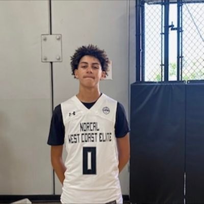 Steve Ivy tweet media