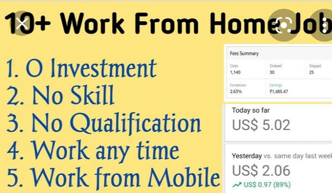 CctvLow's tweet image. 