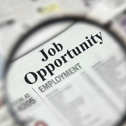 CctvLow's tweet image. 