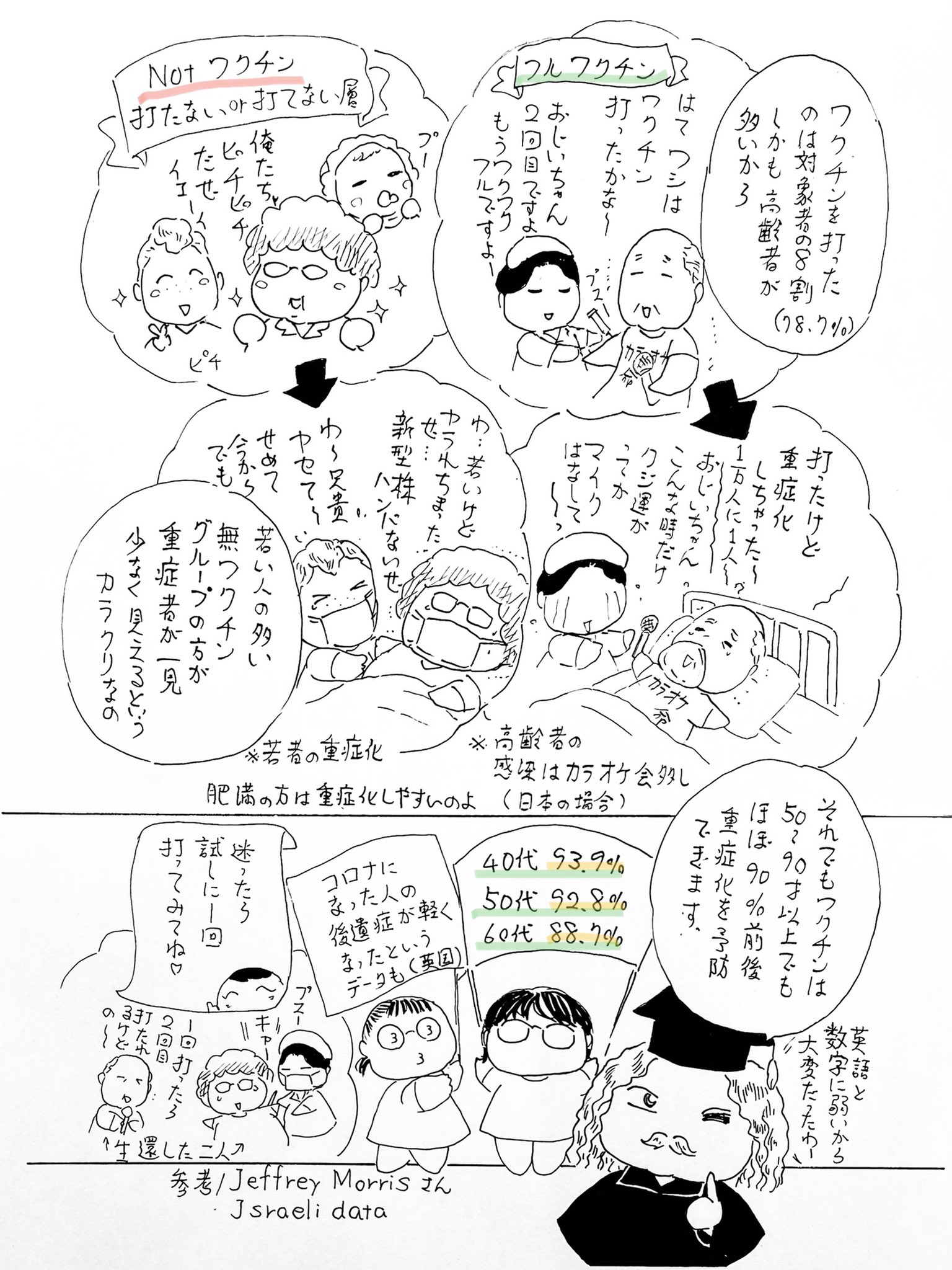 nick-ff-twitter