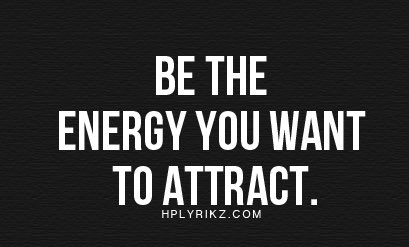 MirandaMole's tweet photo. I love the woman I am becoming!  The woman that’s ok with saying no.  The woman that doesn’t need people’s approval of her every move.  In fact, she is quite confident pushing along in her space, with her tribe. Yes, I’m that woman.  Me and Jesus!  ❤️ https://t.co/s0ZjeNmcqO