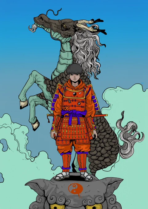 #ド直球に言いますがフォローしてください 