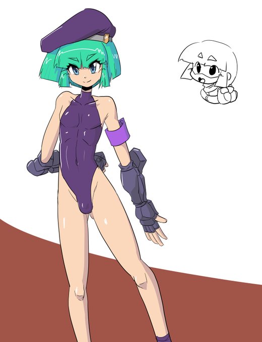 ミヅハくん何かの戦闘員コス。好きの塊。ZERO3の持ちキャラはユーリさんでした。 