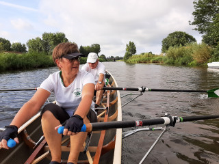 PRV de Where: 2e zelf georganiseerde tocht 2021 - Gisteren hebben we de 2e (zelf georganiseerde) dagtocht gevaren. Vooraf had ik slapeloze nacht doordat er opeens veel mensen afvielen en ik dus l... prvdewhere.nl/nieuws/2e-zelf…