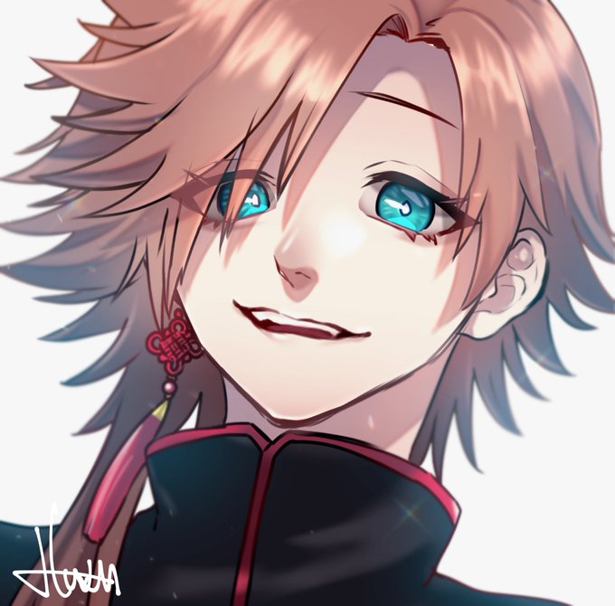 けいすけおえかき掲示板のtwitterイラスト検索結果