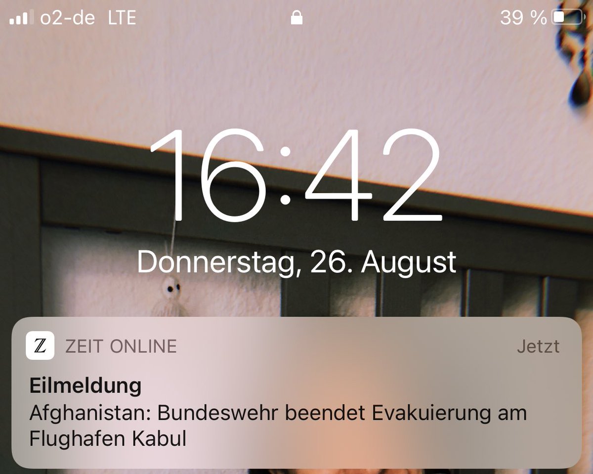 Das ist ein ARMUTSZEUGNIS.