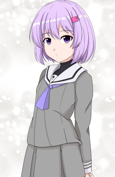結月 高画質 のtwitterイラスト検索結果 古い順